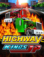 เล่นบา คา ร่า 1688 ฟรีที่ gclub 88888 สนุกกับ Spade Gaming