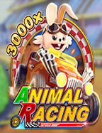 เกม fruit blast ได้ เงิน จริง ไหม? มาร่วมสนุกกันเถอะ!