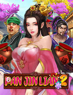 เกม g2win ทดลองเล่นสนุกสุดมันกับ Pragmatic Play