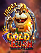 สูตรการเล่นเกม golden hoyeah เพื่อการชนะที่มากขึ้น
