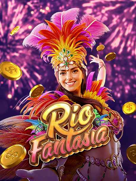 ทดลองเล่น leprechaun riches demo สุดมันส์กับแจ็กพอตใหญ่