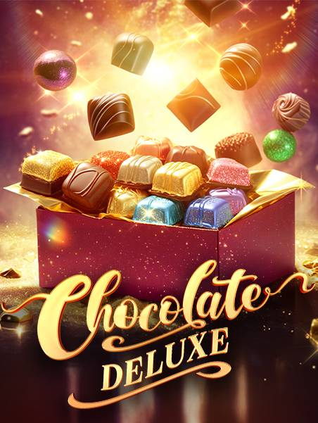 แนะนำเกมสล็อต legend of perseus pg ที่คุณไม่ควรพลาด