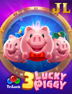 วิธีเล่น leprechaun riches demo สำหรับมือใหม่