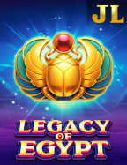 สนุกสุดเหวี่ยงกับ lava slot เครดิต ฟรี สุดยอดเกมสล็อต