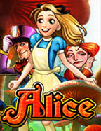 leoslot เกมสล็อตสุดสนุกที่ไม่ควรพลาด