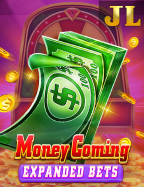 แนะนำ leprechaun riches slot เกมสล็อตสุดฮิตจาก PG Slot