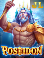 slot jili ฝาก 10 รับ 100 โบนัสปังแค่ไหนมาดูกัน