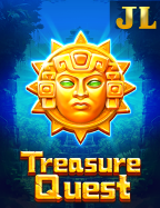 สูตร ai 2020 ฟรี สู่การชนะเกมสล็อตที่ CQ9 ได้ง่ายๆ