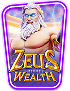 สูตร Poker ทดลองเล่นแบบมือใหม่ก็เซียนได้