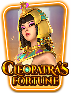 ทำความรู้จักสูตร ai 2020 กับการทดลองเล่นสไตล์มือโปร