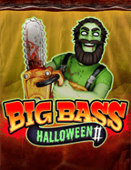 รีวิว เกม ยิง ปลา ใหม่ ล่าสุด สุดมันส์จาก PG Slot