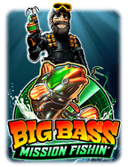 รีวิว เกม ยิง ปลา ได้ ตัง จริง เล่นง่ายได้เงินจริง