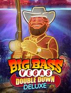 รีวิว เกม ยิง ปลา ได้ เงิน ที่ไม่ควรพลาด