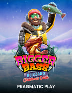 เกม ยิง ปลา ได้ เงิน จริง วิธีเล่นที่คุณต้องรู้