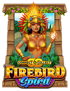 pg king168 เครดิต ฟรี ทดลองเล่นสนุกสุดเหวี่ยง!