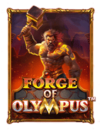 pg rich เครดิต ฟรี: สูตรเล่นเกมสล็อตที่ต้องรู้