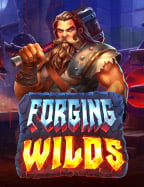 pg king168 เครดิต ฟรี: สูตรเกมสล็อตที่ไม่ควรพลาด