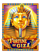 pg pocket games slot ทาง เข้า slot246 xo ที่ไม่ควรพลาด