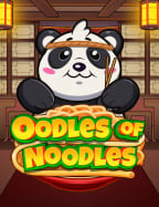 รวม เว็บ superslot เครดิตฟรี 50 ที่คุณต้องลองสักครั้ง