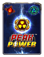 วิธีสนุกกับการทดลองใช้ฟรี gclub โบนัส 100% เล่นง่ายๆ ได้กำไรจริง!