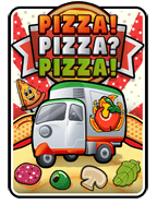 ทดลองฟรี! มาใช้ฟรี sbobey เล่นฟรีเต๊อะ