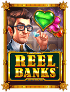 ทดลองเล่นฟรี scr888 แจกเครดิตฟรี พร้อมเพิ่มโอกาสชนะ