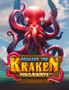 ทดลองใช้ฟรี scr888 แจกเครดิตฟรี เกมสุดคุ้มที่ไม่ควรพลาด