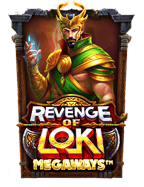 สนุกกับ sbo slot แจกเครดิตฟรี ทดลองใช้ฟรีทันที!