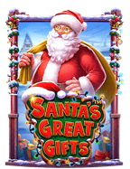 sa เกม มิ่ง 88 สูตรเล่นง่ายได้เงินไว