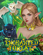 แนะนำสูตรเล่น sa เกม มิ่ง ที่ไม่ควรพลาด