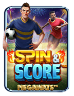 sa เกม ทดลอง เล่นpg slot allbet สนุกสุดมันส์