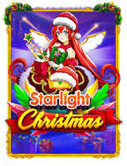 sa เกม มิ่ง 88 วิธีเล่นสุดมันส์กับ RTP 96.10%