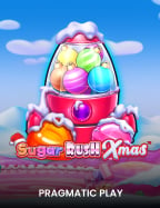 แชร์สูตรเล่น sa เกม มิ่ง 66 ให้ชนะรางวัลใหญ่