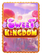 sa เครดิต ฟรี 100 ควรลองเล่นหรือไม่? รีวิวเกมสล็อต