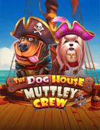 sa เครดิต ฟรี: วิธีเล่นเกมสล็อตเพื่อชนะง่ายขึ้น