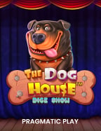 sa เครดิต ฟรี 100 ไม่ ต้อง แชร์ สำหรับเล่นสล็อตออนไลน์