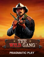 sa เครดิต ฟรี ปลดล็อกความสนุกในเกมออนไลน์