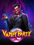 เกมส์ เอ็ ก โอ: สูตรและเทคนิคเพื่อชัยชนะ