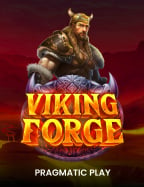 ทำงาน sbobet pantip: รีวิวทดลองเล่นสุดสนุกจาก cq9