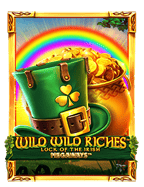 ทำ สูตร บา คา ร่า ตอนทดลองยังไงให้ปังสุด เล่นสนุกแบบมันส์ๆ!