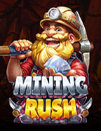 สมัคร ใหม่ ฟรี 100สมัคร รับ ฟรี 300 บาท กับเกมสล็อตสุดฮิต