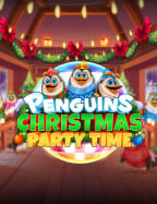 สมัคร ใหม่ รับ 50 ที่สุดของประสบการณ์สล็อตฟรีสปิน