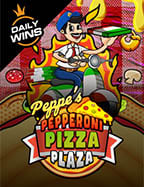 สมัคร ใหม่ ฟรี เครดิต ไม่ ต้อง ฝาก: ได้ลองเล่นเกมสล็อตฟรีๆ แบบนี้สิถึงคุ้ม