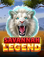 สมัคร ใหม่ ฟรี 300 เพิ่มโอกาสชนะสล็อตแบบง่ายๆ