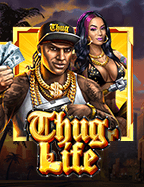 สมัคร ใหม่ ฟรี เครดิต เพื่อทดลองเล่นสล็อตที่คุณชื่นชอบ