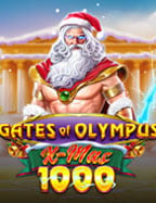 สมัคร ใหม่ รับ 50 ท้าโชคสล็อตออนไลน์สูตรเด็ดจากเซียน