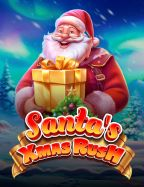 สมัคร ใหม่ รับ เครดิต ฟรี: ทดลองเล่นฟรีทันที ไม่ควรพลาด