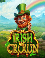 สมัคร ใหม่ รับ เครดิต ฟรี 2020 เริ่มต้นกับเกมสุดมันส์