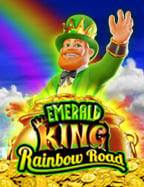 สูตรเล่นสล็อต joker ง่าย ๆ ได้เงินจริง