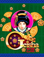 สูตรเล่นป๊อกเด้งออนไลน์ ที่ทุกคนควรลอง